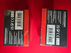 Pokemon TCG: Surging Sparks - Booster Bundle x 2 (6 Packs ea) - New Sealed - Image 4