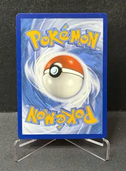 Charizard V SWSH03: Darkness Ablaze 019/189 Pokemon TCG - Image 2