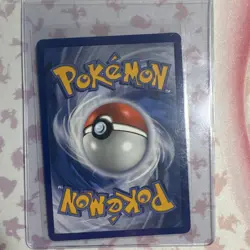 Pokemon Charizard V 019/189 Darkness Ablaze Ultra Rare Holo 220 HP English - Image 2