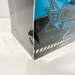 Pokemon TCG Black Bolt Elite Trainer Box - Scarlet & Violet - Brand New Sealed - Image 3