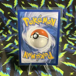 Pokemon Koraidon EX 124/197 SV03: Obsidian Flames Double Rare Holo 230HP - Image 2