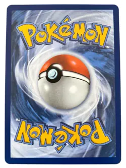 Decidueye EX Holo Ultra Rare Full Art 015/197 NM/M Pokemon TCG - Image 2