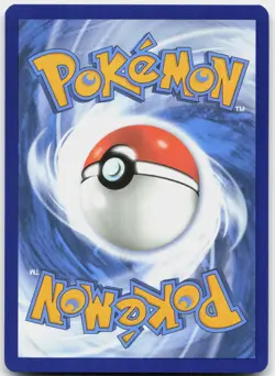 Vespiquen ex 212/197 Ultra Rare Obsidian Flames Pokemon Near Mint - Image 2