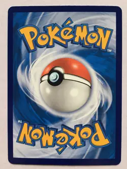 Snorlax Pokemon S-Chinese 151C 143/151 Regular NM! Read Desc! - Image 2