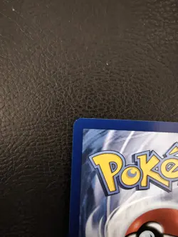 Pokemon TCG - Survival Brace 164/167 Play Stamped Prize Pack Series 6 Holo - Image 3