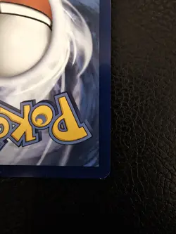 Pokemon TCG - Survival Brace 164/167 Play Stamped Prize Pack Series 6 Holo - Image 5