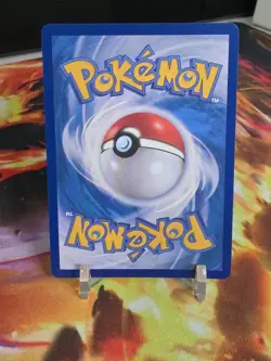 Iris’s Fighting Spirit 247/193 Mega Dream Special Art Rare NM Pokemon TCG - Image 2