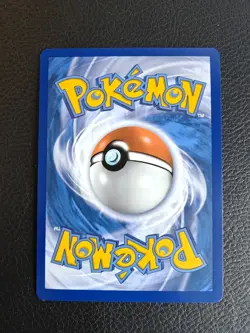Pokemon TCG - Awakening Drum 141/162 Play Stamped Prize Pack Series 5 ACE Spec - Image 2