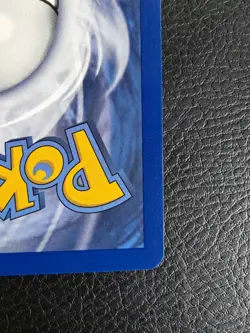Pokemon TCG - Awakening Drum 141/162 Play Stamped Prize Pack Series 5 ACE Spec - Image 5