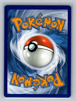 Smeargle TG10/TG30 Holo Silver Tempest Trainer Gallery Pokemon NM - Image 2