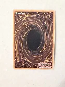 Yu-Gi-Oh Odd-Eyes Arcray Dragon Starlight Rare Overframe RA05-EN145 1st Edition - Image 2