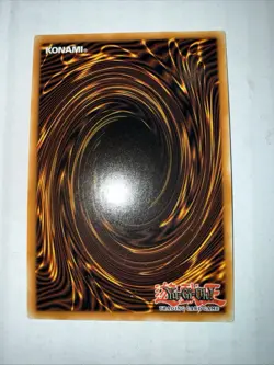 YuGiOh Rarity V 5 RA05-EN093 Sky Striker Ace-Raye ALT ART Ultra Rare - Image 2