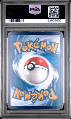 PSA 9 - Pokemon 2024 - Rayquaza VMAX 165/132 Hyper Rare 25 Card Pack - Chinese - Image 2