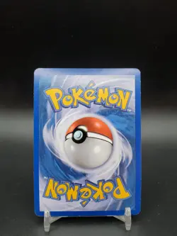 Psychic Energy 92/95 Call of Legends Holo MP Pokemon Card - Image 2