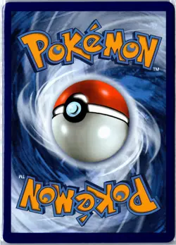 Pokemon Card - Professor's Research (Professor Oak) 024/025 Celebrations NM - Image 2