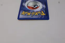 Ninetales Base Set 2 13/130 Holo Rare 80 HP Pokemon TCG Card English - Image 5