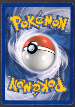Latios 2/10 EX Trainer Kit 1 Holo Pokemon Card 2004 HP - Image 2