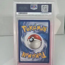 PSA 10 MOLTRES ZAPDOS ARTICUNO GX 44/68 S&M Hidden Fates - Pokemon Card 2019 GM - Image 5