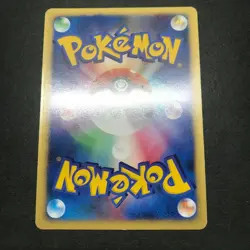 Bruno's Steelix Machamp Hitmontop Hitmonlee etc. VS Series Japanese Card Pokemon - Image 4