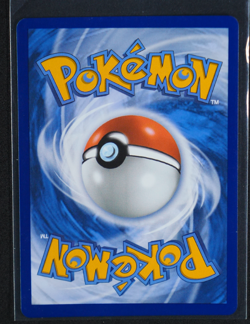 Espeon ex - 175 Holo Promo #SVP 175 SV: Scarlet & Violet Promo Cards 2023 NM - Image 2