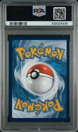 PSA 10 GEM MINT Magneton Pokemon Center ETB Promo SVP 159 SV Surging Sparks - Image 2