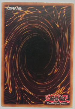 Yu-Gi-Oh! TCG Cyberfinsternis Drache, CDIP-DE035 1.Auflage, Excellent - Image 3