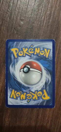 Mewtwo GX SV59/SV94 Hidden Fates Shiny Vault Holo Pokemon Card MP - Image 2