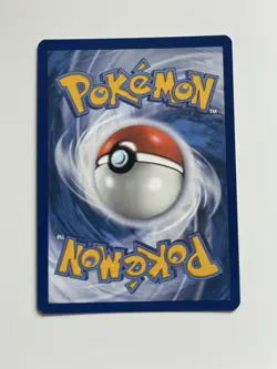 Pikachu VMAX SWSH286 SWSH: Sword & Shield Promo Cards Holo - Image 2