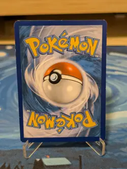 Energy Switch - 109/108 - Pokemon Roaring Skies XY Secret Rare Card - Image 2