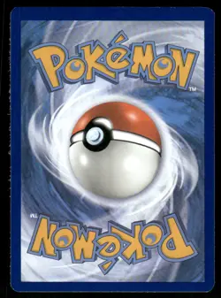 Pokemon Cards Snorlax TG10/TG30 Lost Origin Trainer Gallery Holo NM - Image 2