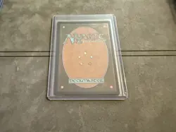 Sothera, the Supervoid (Showcase) Edge of Eternities Foil Card #360 - Image 2
