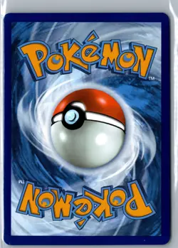 Lucario ex (Prismatic Evolutions Stamp) - Miscellaneous Cards & Products (MCAP - Image 2