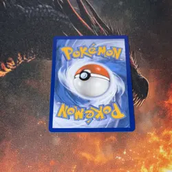 Pokemon Spark 085/078 Pokemon GO Secret Rare Full Art Holo Trainer Card - Image 2