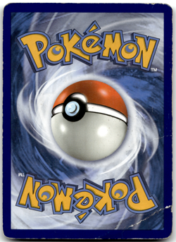 Ash-Greninja EX XY133 XY Promos Pokemon Card HP - Image 2