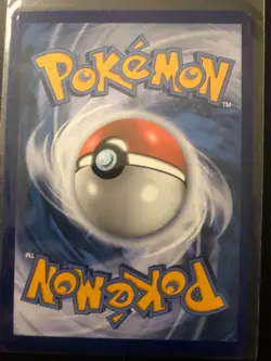 Charizard VMAX SWSH261 SWSH: Sword & Shield Promo Cards Holo - Image 3