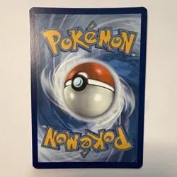 Pokemon TCG Grookey Basic Promo Holo SWSH070 SWSH: Sword & Shield 60 HP Eng - Image 2