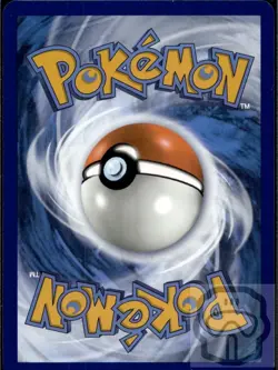 Kangaskhan 204/182 Illustration Rare Destined Rivals Pokemon Holo NM/M - Image 4