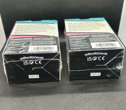 Pokemon TCG: Mega Evolution Ascended Heroes Booster Bundle Sealed Lot Of 2 - Image 4