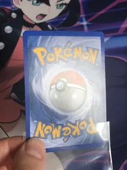 Breloom LV.40 45/132 - Reverse Holo Uncommon - Secret Wonders 2007 Pokemon TCG - Image 4