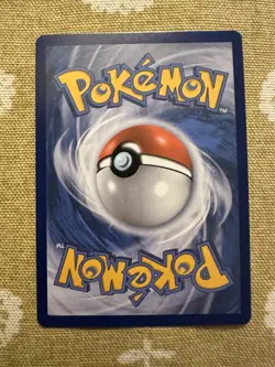 Pokemon Gyarados 2015 20/98 XY Ancient Origins Reverse Holo - Image 2