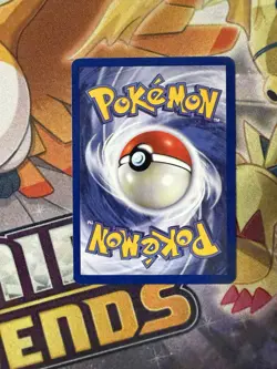 Pokemon TCG | The Boss's Way 1st Edition Team Rocket 73/82 | Near Mint - Image 2