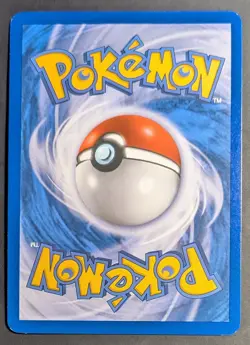 Pokemon Palkia G Holo Rare 12/127 Platinum Basic HP100 English 2009 - Image 2