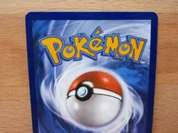 Team Rocket's Meowth SV10: Destined Rivals 203/182 Illustration Rare NM Pokemon - Image 5