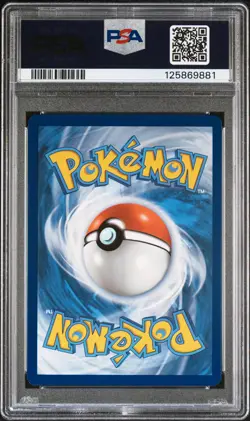 2023 POKEMON SVP EN-SV BLACK STAR PROMO 151 ELITE TRAINER BOX #051 SNORLAX PSA 9 - Image 2