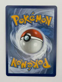 Mega Clefable Ex SIR 119/088 Pokemon TCG Perfect Order Mint/NM - Image 2