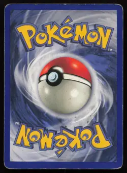 Victreebel 14/64 Unlimited Holo Rare Jungle Pokemon English HP - Image 2