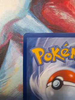 Dunsparce 120/159 SV09: Journey Together Reverse Holo - Image 4
