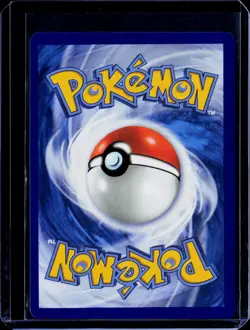 Mega Charizard X ex #023 ME: Mega Evolution Promo Pokemon - Image 2