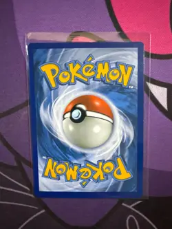 2016 POKEMON XY EVOLUTIONS MEWTWO #51 - Image 2