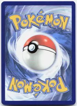 Charmander 026/197 Common Obsidian Flames Pokemon Reverse Holo Near Mint - Image 2